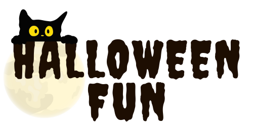 Halloween fun